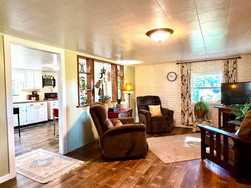 6673 Rarden Creek Road, Rarden, OH 45671 Photo 6