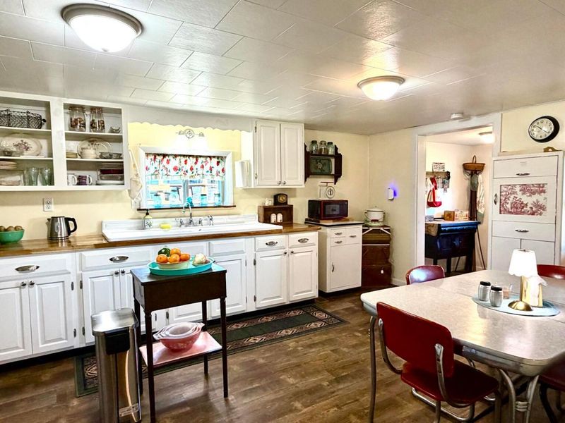 6673 Rarden Creek Road, Rarden, OH 45671 Photo 7