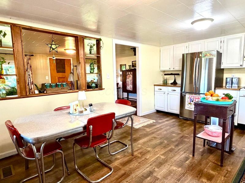 6673 Rarden Creek Road, Rarden, OH 45671 Photo 8