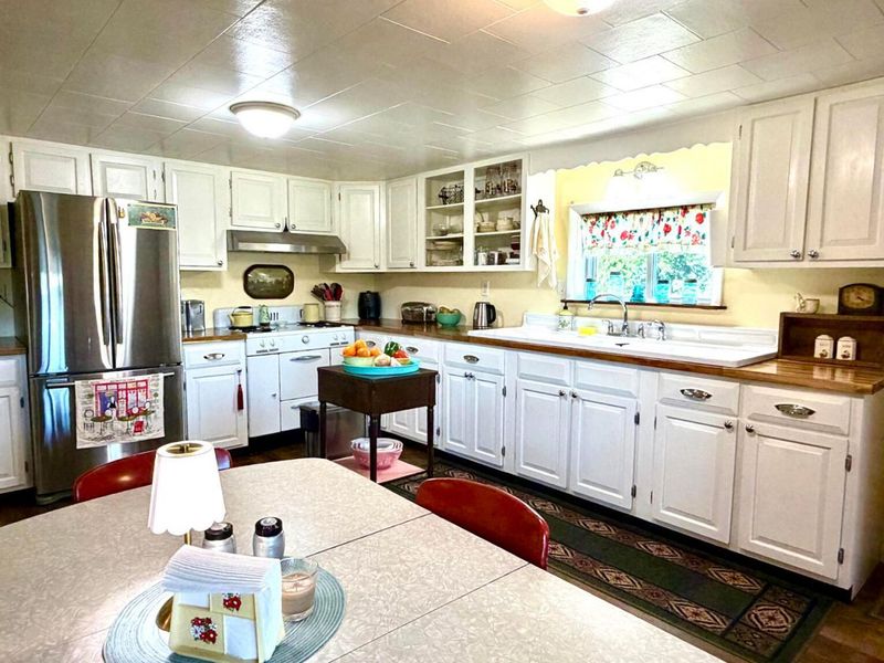 6673 Rarden Creek Road, Rarden, OH 45671 Photo 9
