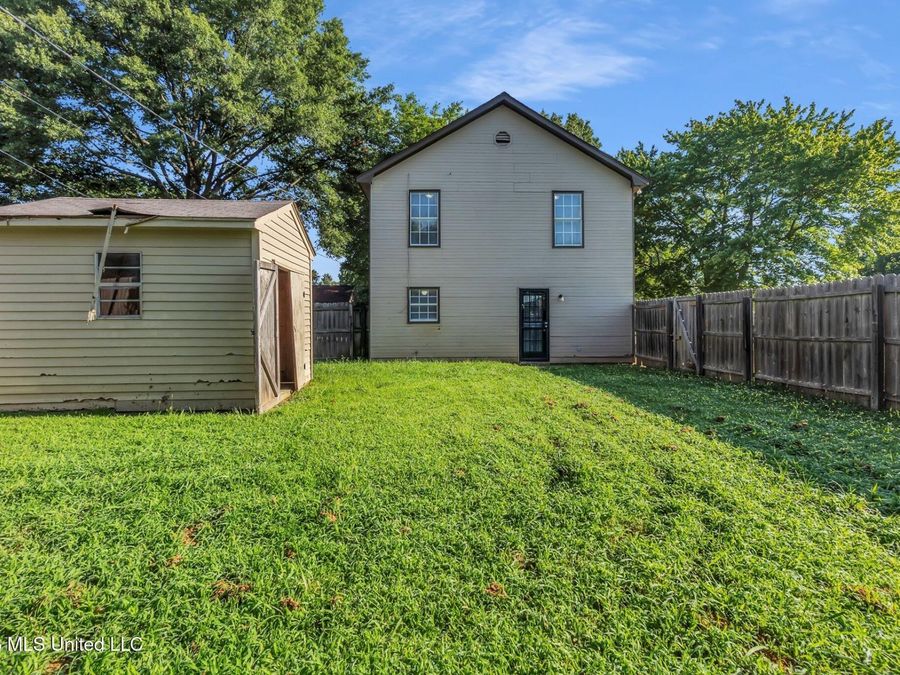 Property Image 25