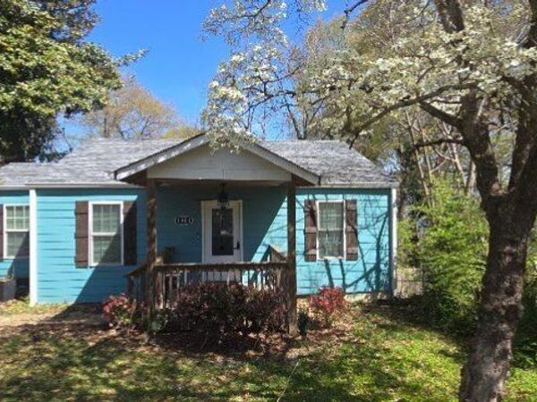 1901 E Farris Avenue, East Point, GA 30344