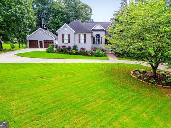 72 Oak Walk, Villa Rica, GA 30182