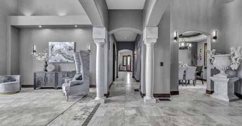 18250 Lake Vista Road, Washoe Valley, NV 89704 Photo