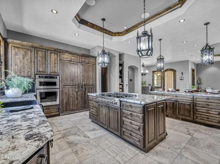 18250 Lake Vista Road, Washoe Valley, NV 89704 Photo