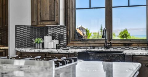 18250 Lake Vista Road, Washoe Valley, NV 89704 Photo