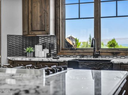 18250 Lake Vista Road, Washoe Valley, NV 89704 Photo