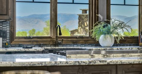 18250 Lake Vista Road, Washoe Valley, NV 89704 Photo