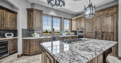 18250 Lake Vista Road, Washoe Valley, NV 89704 Photo