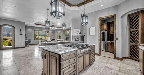 18250 Lake Vista Road, Washoe Valley, NV 89704 Photo