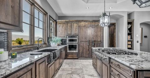 18250 Lake Vista Road, Washoe Valley, NV 89704 Photo