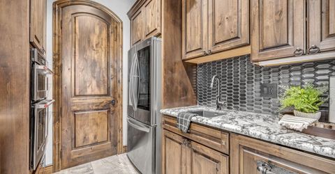 18250 Lake Vista Road, Washoe Valley, NV 89704 Photo