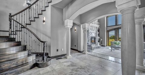 18250 Lake Vista Road, Washoe Valley, NV 89704 Photo