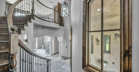 18250 Lake Vista Road, Washoe Valley, NV 89704 Photo