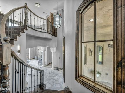 18250 Lake Vista Road, Washoe Valley, NV 89704 Photo
