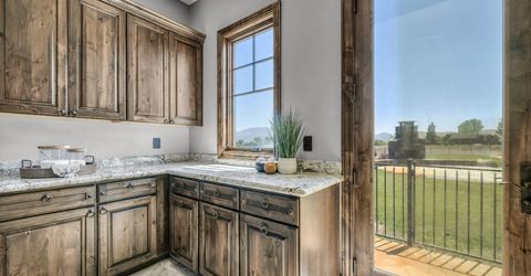 18250 Lake Vista Road, Washoe Valley, NV 89704 Photo