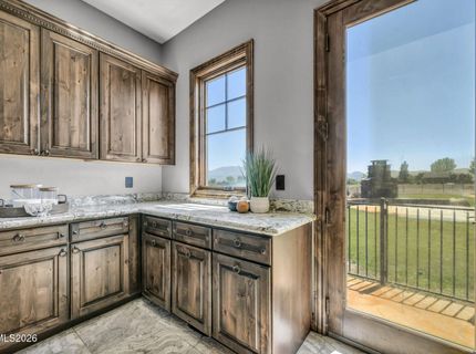 18250 Lake Vista Road, Washoe Valley, NV 89704 Photo
