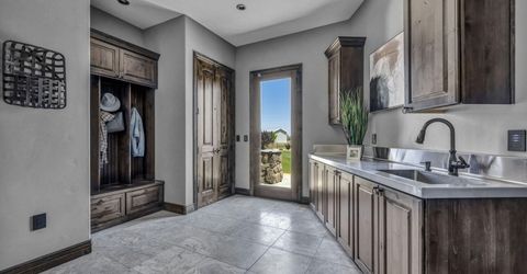 18250 Lake Vista Road, Washoe Valley, NV 89704 Photo