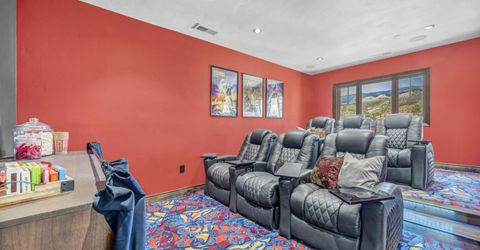 18250 Lake Vista Road, Washoe Valley, NV 89704 Photo