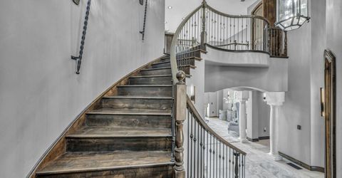 18250 Lake Vista Road, Washoe Valley, NV 89704 Photo