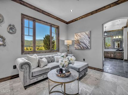 18250 Lake Vista Road, Washoe Valley, NV 89704 Photo