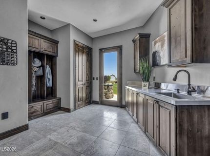 18250 Lake Vista Road, Washoe Valley, NV 89704 Photo
