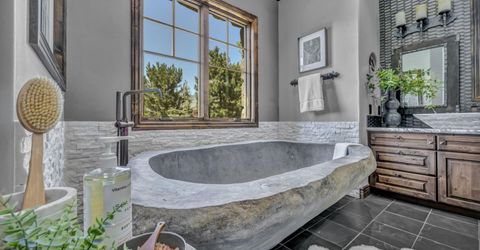 18250 Lake Vista Road, Washoe Valley, NV 89704 Photo