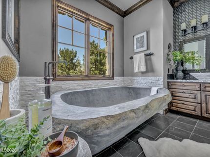 18250 Lake Vista Road, Washoe Valley, NV 89704 Photo