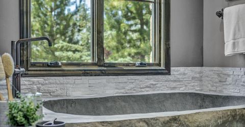 18250 Lake Vista Road, Washoe Valley, NV 89704 Photo