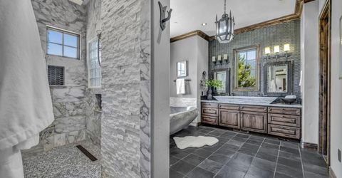 18250 Lake Vista Road, Washoe Valley, NV 89704 Photo