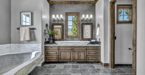 18250 Lake Vista Road, Washoe Valley, NV 89704 Photo