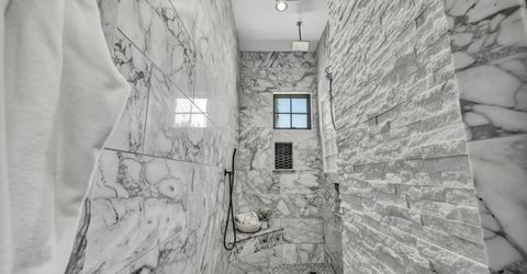 18250 Lake Vista Road, Washoe Valley, NV 89704 Photo