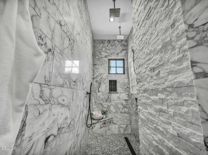 18250 Lake Vista Road, Washoe Valley, NV 89704 Photo
