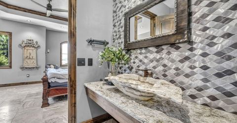 18250 Lake Vista Road, Washoe Valley, NV 89704 Photo
