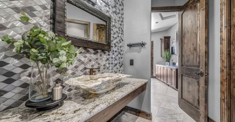 18250 Lake Vista Road, Washoe Valley, NV 89704 Photo