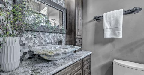 18250 Lake Vista Road, Washoe Valley, NV 89704 Photo