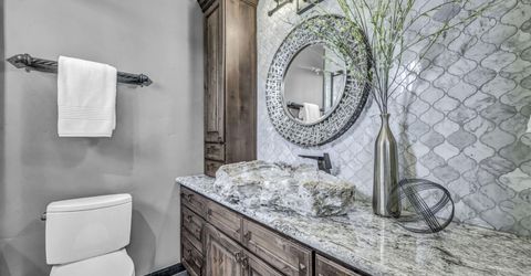 18250 Lake Vista Road, Washoe Valley, NV 89704 Photo