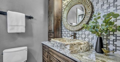 18250 Lake Vista Road, Washoe Valley, NV 89704 Photo
