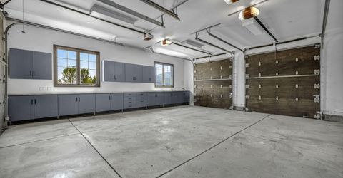 18250 Lake Vista Road, Washoe Valley, NV 89704 Photo