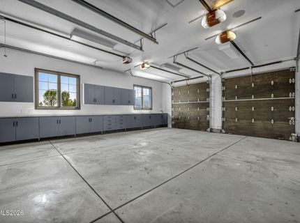 18250 Lake Vista Road, Washoe Valley, NV 89704 Photo