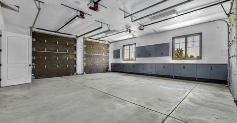18250 Lake Vista Road, Washoe Valley, NV 89704 Photo