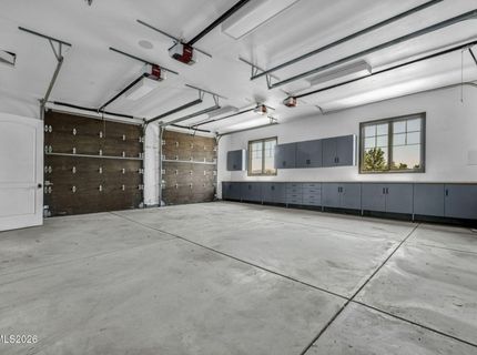 18250 Lake Vista Road, Washoe Valley, NV 89704 Photo