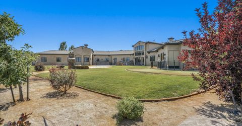 18250 Lake Vista Road, Washoe Valley, NV 89704 Photo