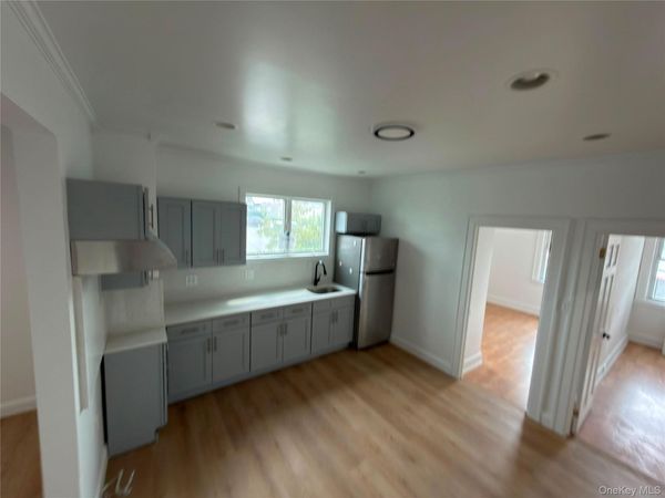 11120 14th Road, College Point, NY 11356