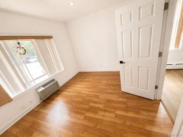 11120 14th Road , College Point, NY 11356