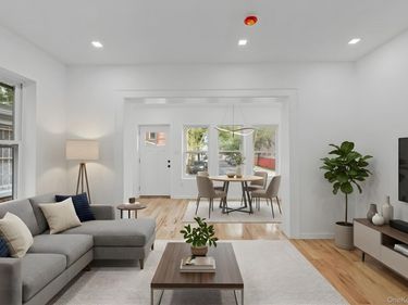 131-19 86th Road, Richmond Hill, NY 11418