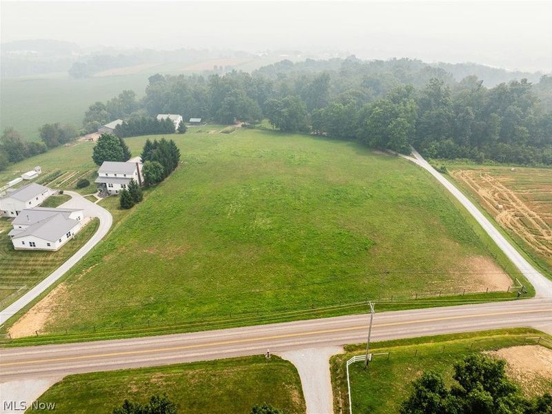 7803 Harrison Road, Fredericksburg, OH 44627 Photo 1