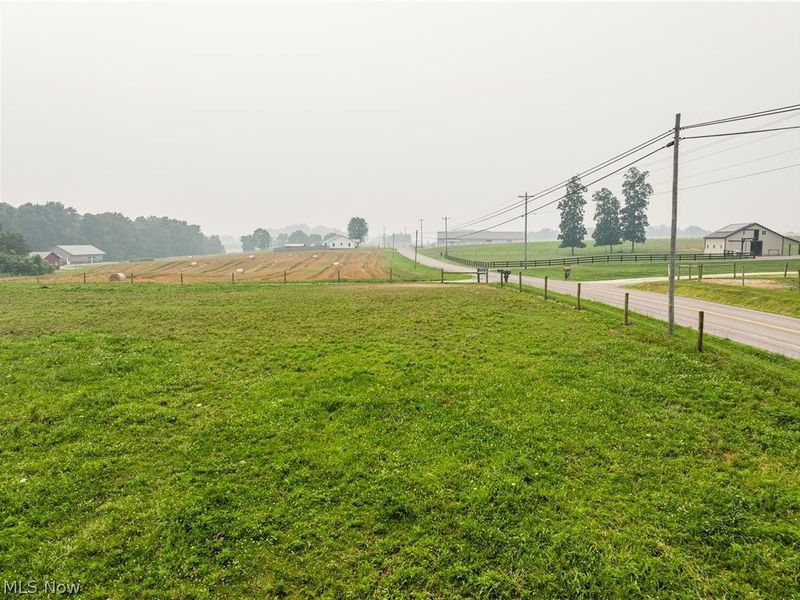 7803 Harrison Road, Fredericksburg, OH 44627 Photo 3