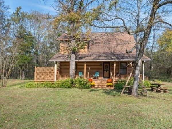 6442 Brandy Ln , Lebanon, TN 37090