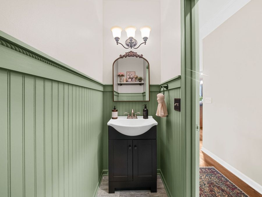 Property Image 25